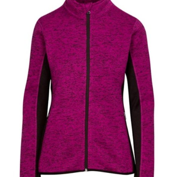 Marc New York Jackets & Blazers - Marc New York Women Long Sleeve Jacket